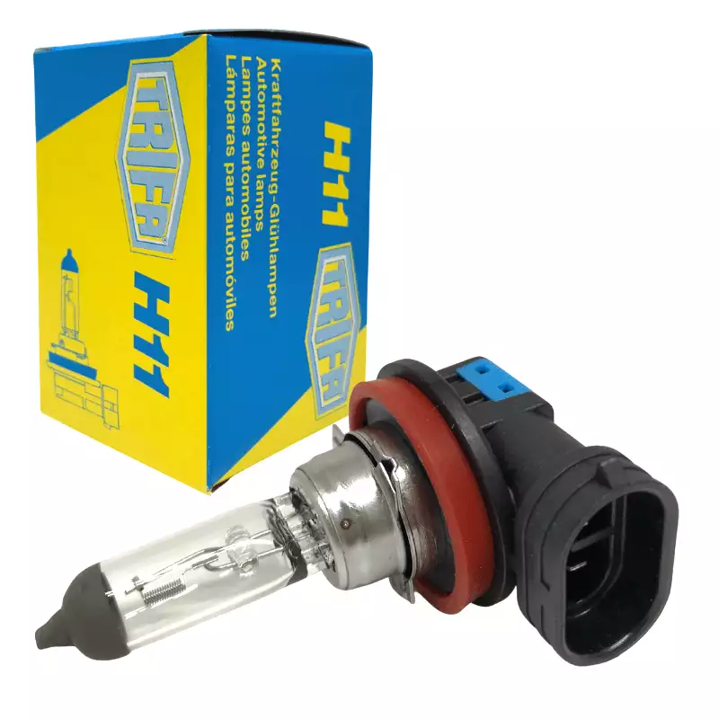 Trifa H11 12V 55W sijalica