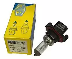 Trifa H13 12W 60/55W sijalica