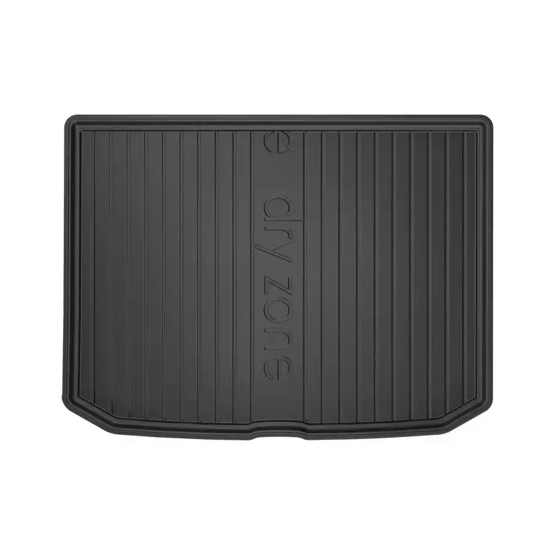 DZ549024 Dry Zone Gepek patosnica