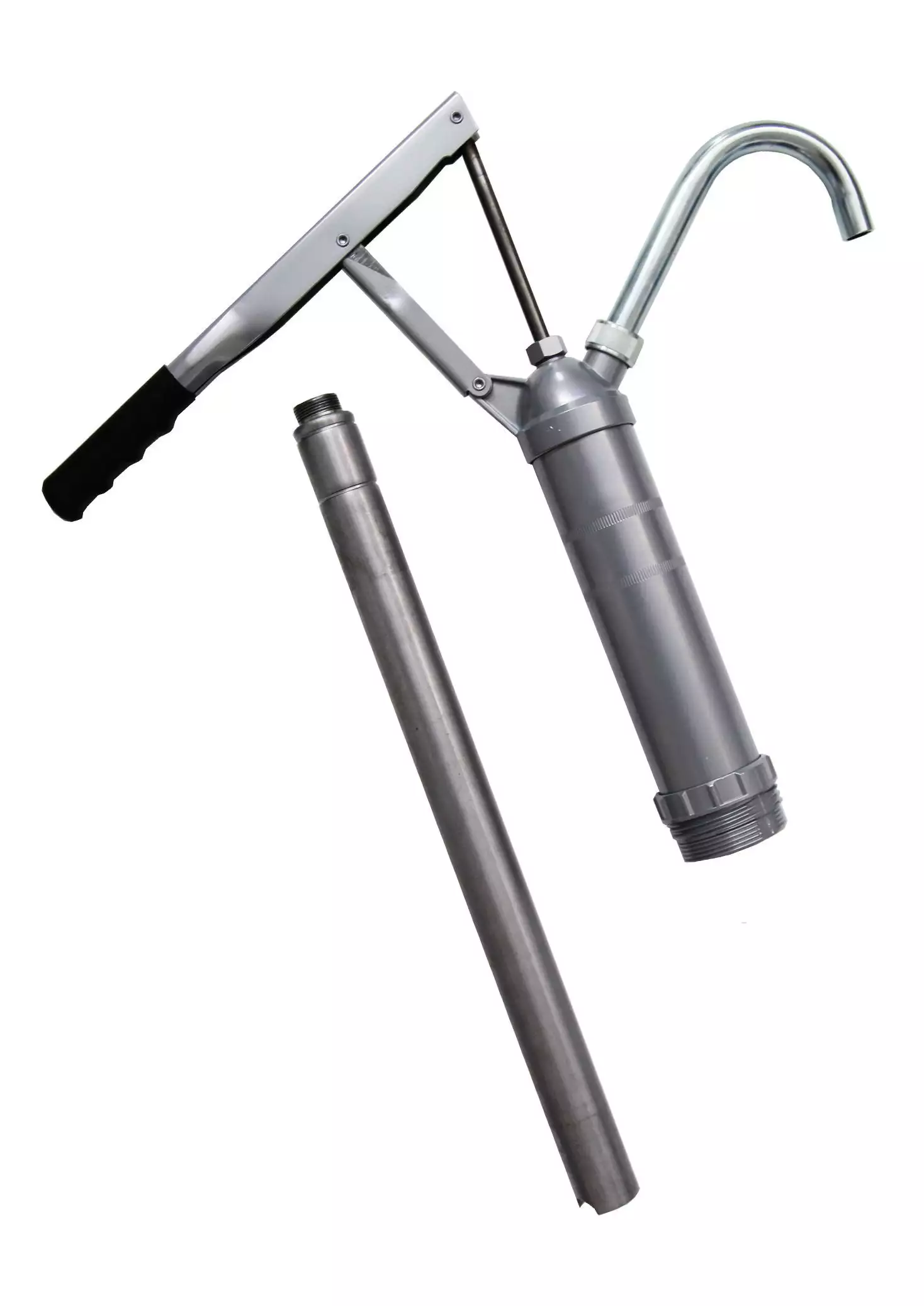 Ravenol Pumpa za pretakanje ulja