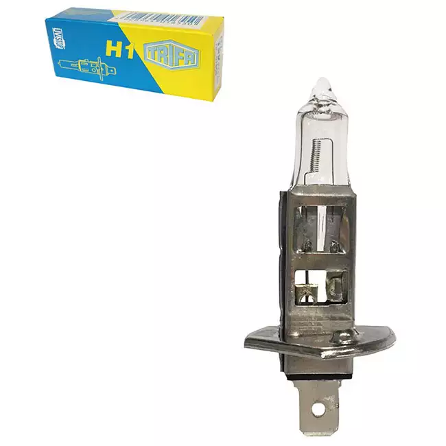 Trifa H1 12V 55W sijalica