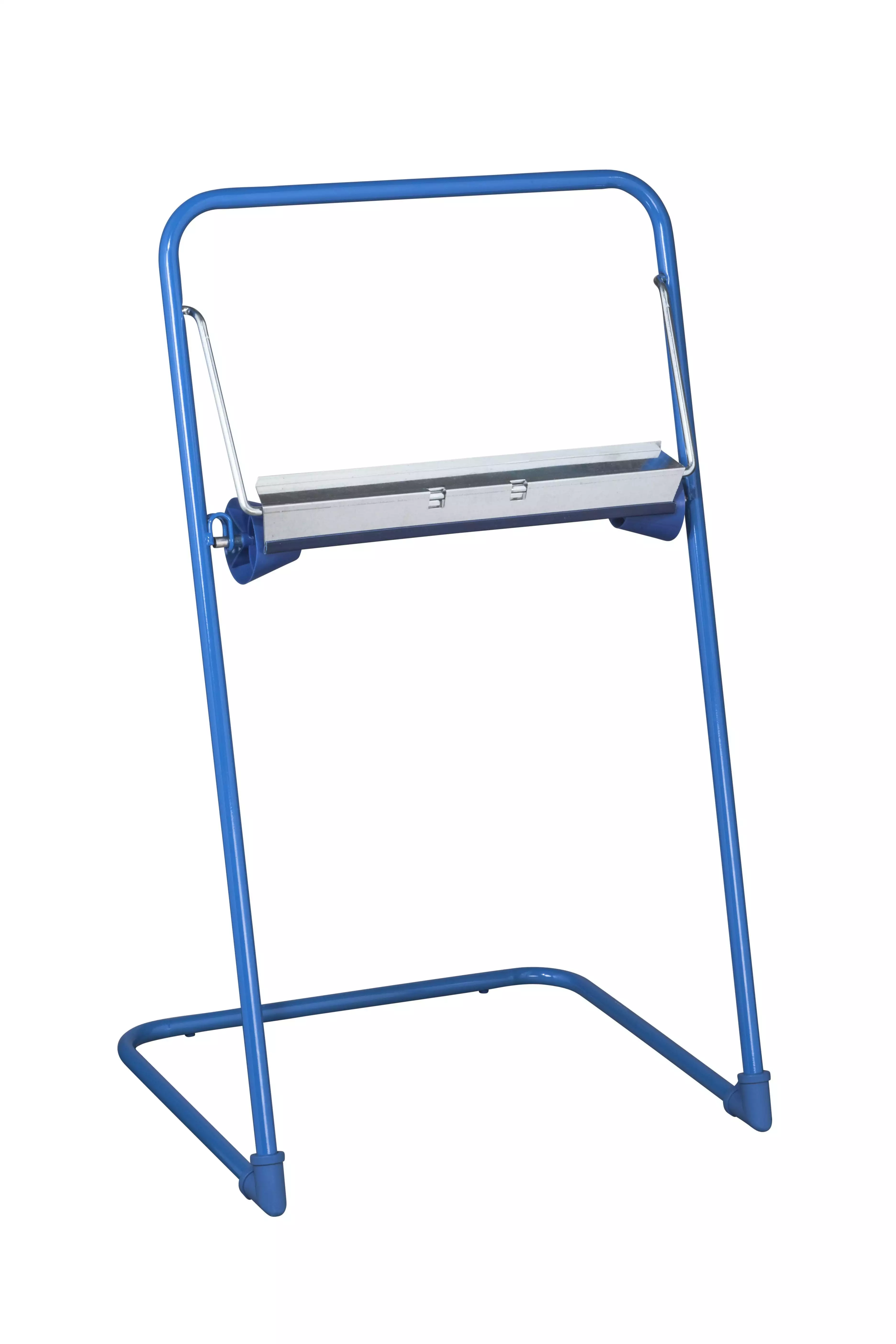 Ravenol Stalak za Papir