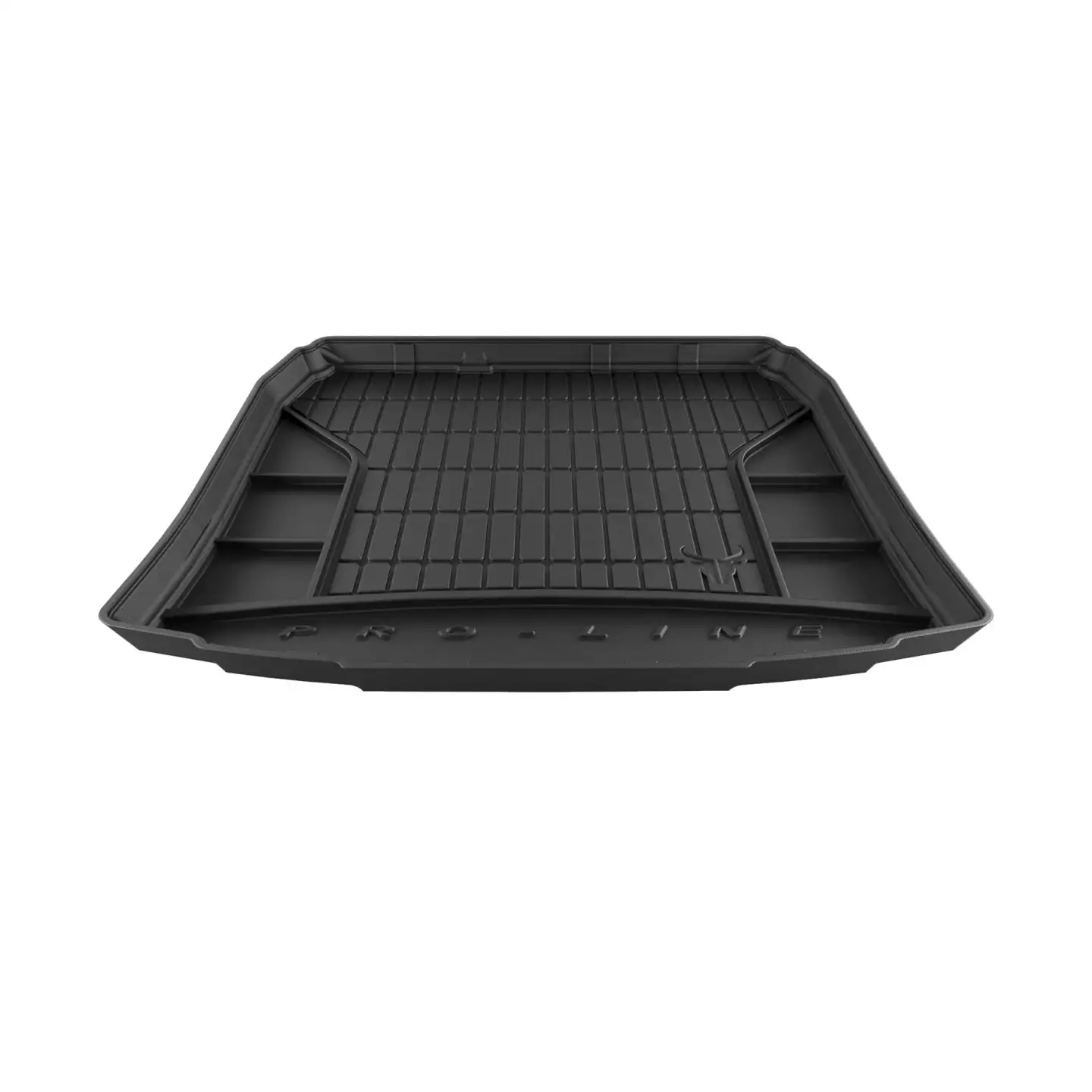 TM548294 3D Gepek patosnica