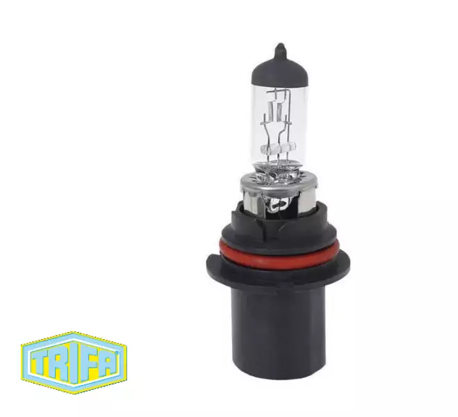 Trifa HB5 12V 65/55W sijalica