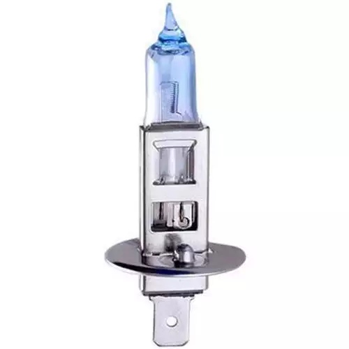 Trifa H1 Xenon Blue 12V 55W