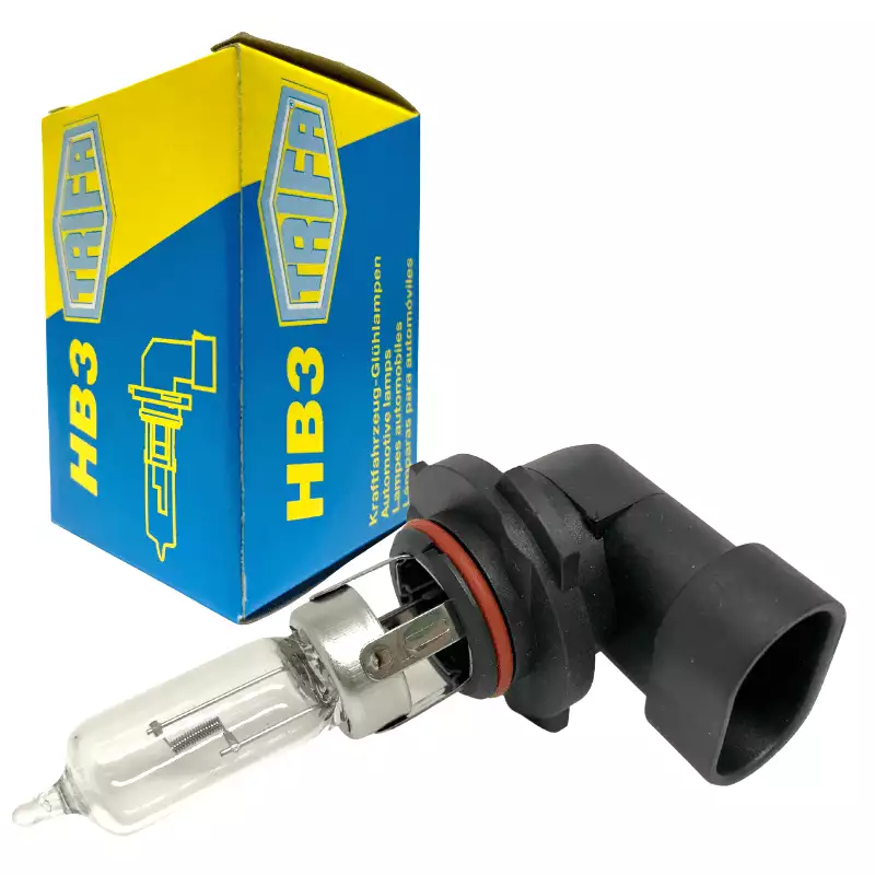 Trifa HB3 12V 60W sijalica