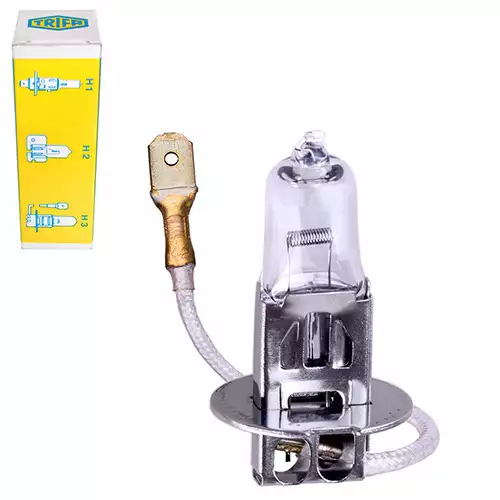 Trifa H3 12V 55W sijalica