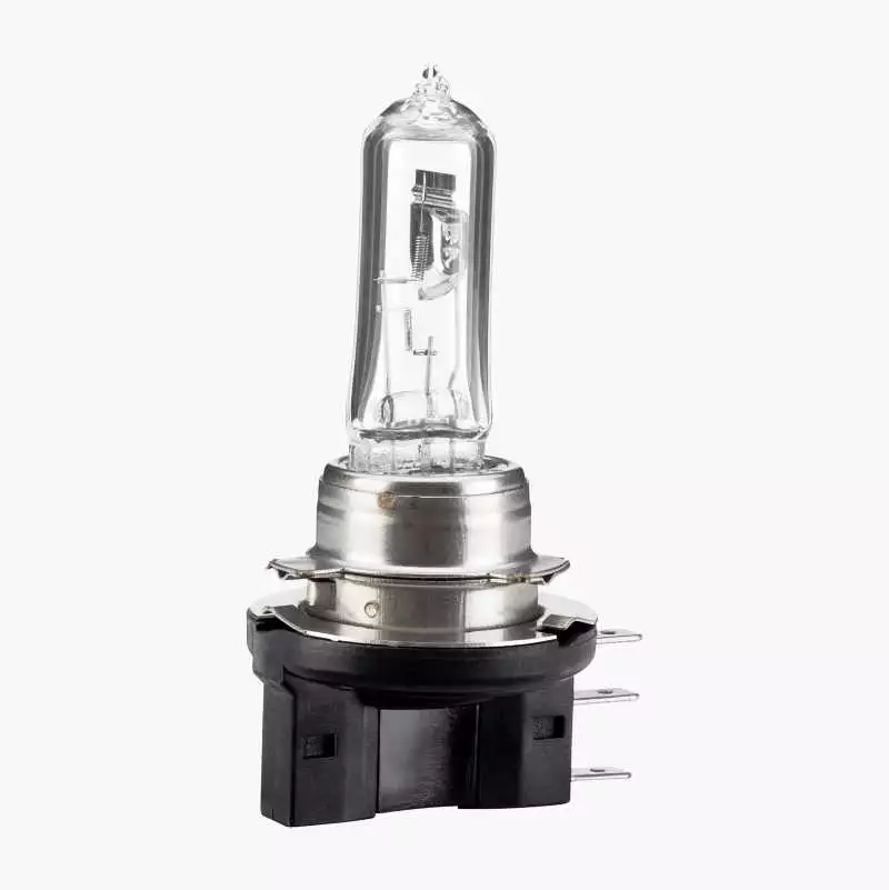 Trifa H15 12V 55/15W