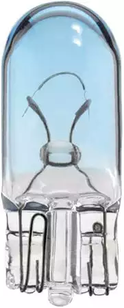 Trifa W5W Xenon Blue poziciona