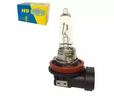 Trihfa H9 12V 65W sijalica