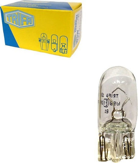 Trifa W5W sijalica