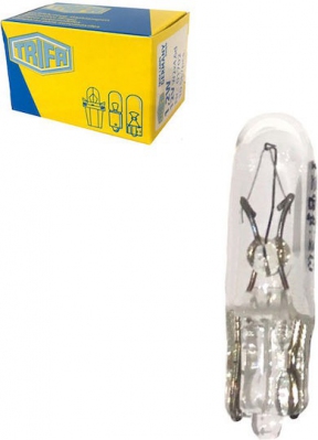 Trifa T5 1.2W sijalica