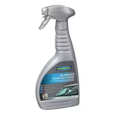 Ravenol Čistač Staka