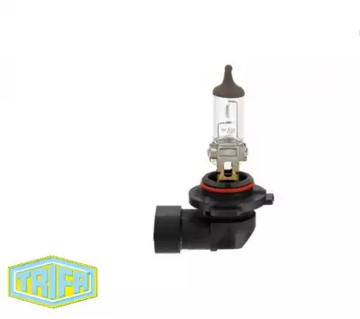 Trifa H10 12v 45W sijalica