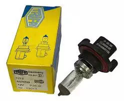 Trifa H13 12W 60/55W sijalica