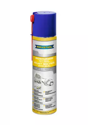 Ravenol Odvijač sprej