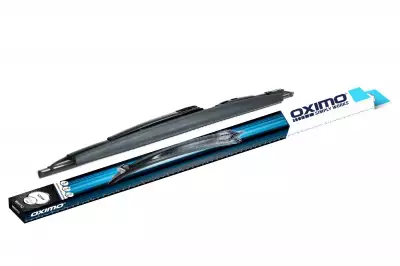 WEX3752 OEM Set tipskih metlica brisača - par