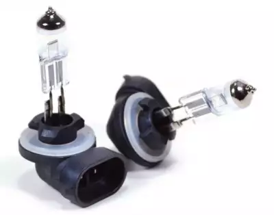 Trifa PG13 H27/2W Kriva