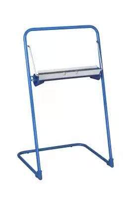 Ravenol Stalak za Papir