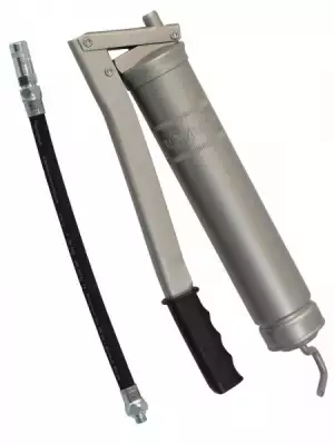 Ravenol Ručna Mazalica