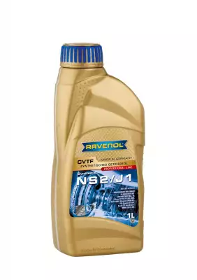 Ravenol CVT NS2/J1