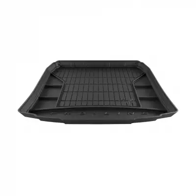 TM548294 3D Gepek patosnica