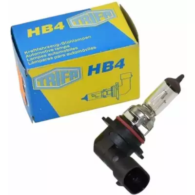 Trifa HB4 12W 51W sijalica