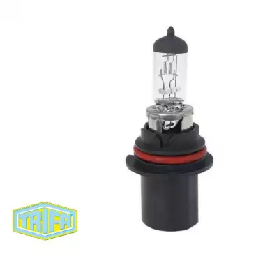 Trifa HB5 12V 65/55W sijalica
