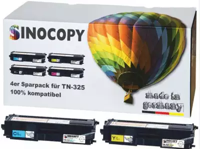 SINOCOPY
