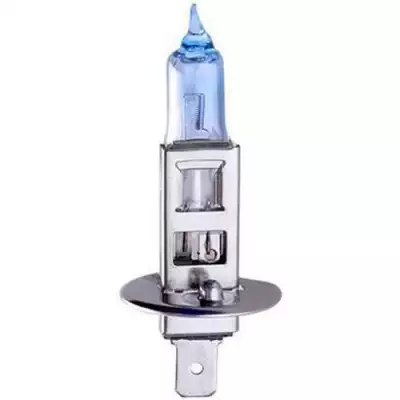 Trifa H1 Xenon Blue 12V 55W