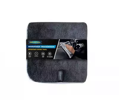 Ravenol Mikro Fiber Peškir