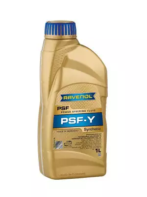 Ravenol PSF-Y Fluid