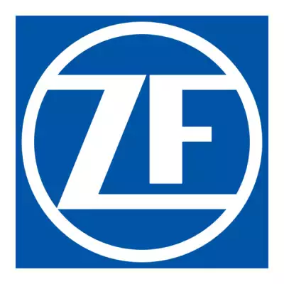 ZF