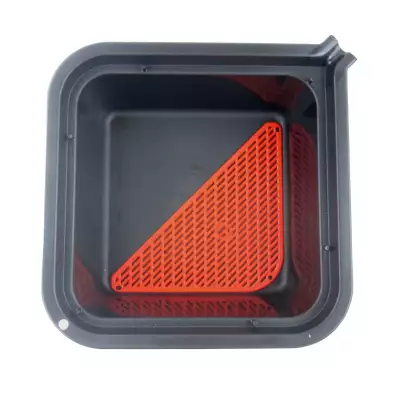 Ravenol Posuda za staro ulje