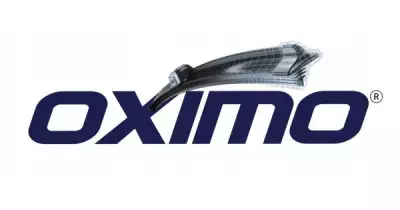 OXIMO