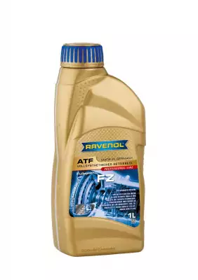 Ravenol FZ Fluid
