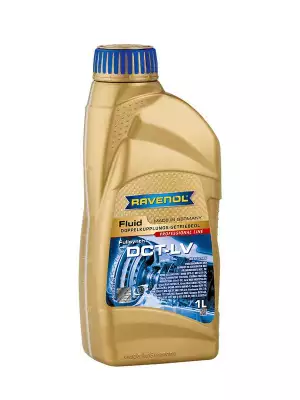 Ravenol DCT-LV Fluid
