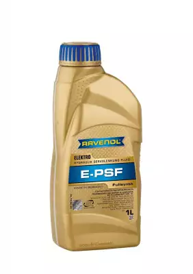 Ravenol E-PSF Fluid