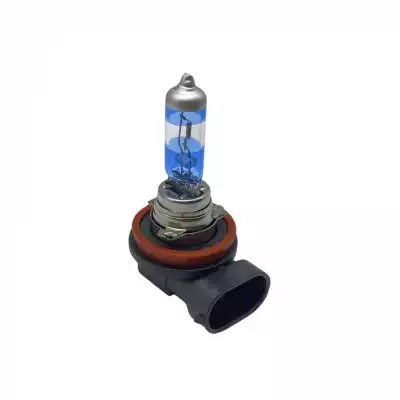 Trifa H11 Xenon Blue 12V 55W