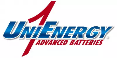 UNIENERGY