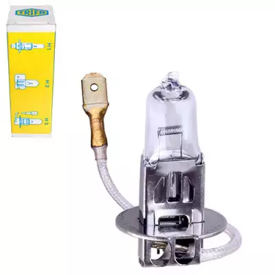 Trifa H3 12V 55W sijalica