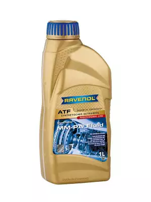 Ravenol MM-PA Fluid