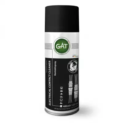 GAT Kontakt sprej