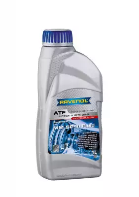 Ravenol MM SP-III Fluid