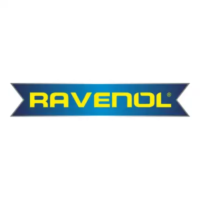 RAVENOL