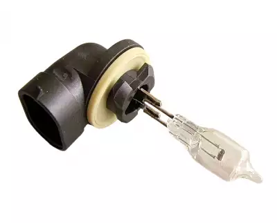 Ravenol PGJ13 12V 50W sijalica