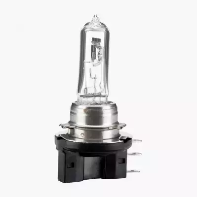 Trifa H15 12V 55/15W