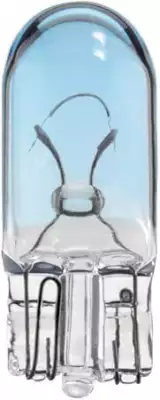 Trifa W5W Xenon Blue poziciona