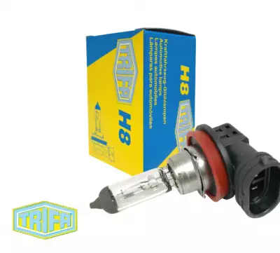 Trifa H8 12V 35W sijalica
