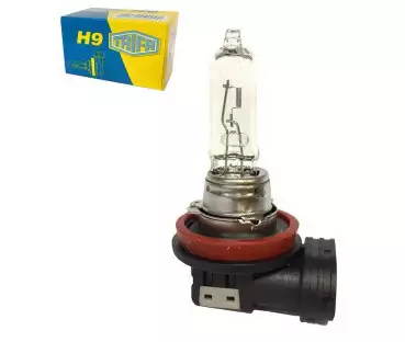Trihfa H9 12V 65W sijalica